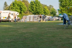 kamperen kindercamping