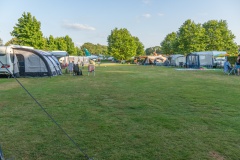 kamperen kindercamping